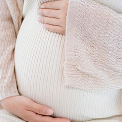 目前，🇾🇹🙆‍♂️主流AI应用仍🧘‍♂️🎯处于巨额🎁🦔投入的“🍩俄罗斯代孕多少钱